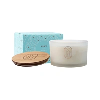 Distillery Fragrance House Soy Candle Magic 450g