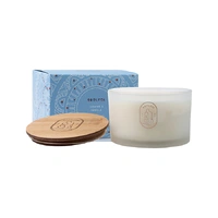 Distillery Fragrance House Soy Candle Soulful 450g