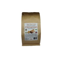 OMA Cinnamon 500g