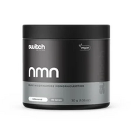 Switch NMN Powder 30g
