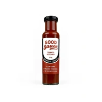 Good Sauce Tomato Ketchup 270g