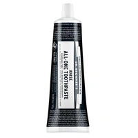 Dr Bronner's Toothpaste Anise 140g