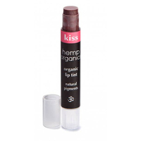 Hemp Organics Lip Tint Kiss 2.5g