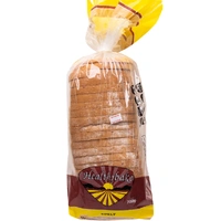 Healthybake Spelt Organic Sourdough 700g