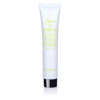 Springfields Hand Cream Jojoba 40ml