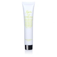 Springfields Jojoba Intensive Hand Cream 40ml