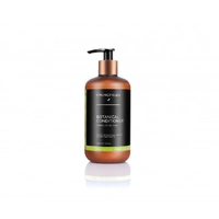 Springfields Botanical Conditioner Normal To Oily 350ml