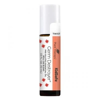 Plant Therapy KIDSAFE Germ Destroyer Roller 10ml