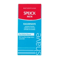 Speik Shaving Soap Stick 50g