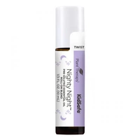 Plant Therapy KIDSAFE Nighty Night Roller 10ml