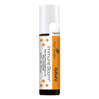 Plant Therapy KIDSAFE Immune Boom Roller 10ml 