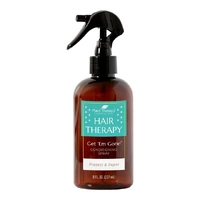 Plant Therapy Hair Therapy Get ' Em Gone Spray 237ml