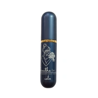 Plant Therapy Breathe In Calm 5ml