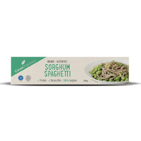 CE Sorghum Spaghetti 250g