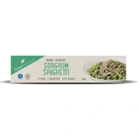 Ceres Organics Sorghum Spaghetti 250g