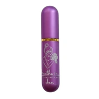 Plant Therapy Breathe In Cheer 5ml 