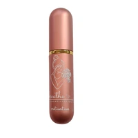 Plant Therapy Breathe In Motivation 5ml 