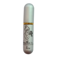 Plant Therapy Breathe In Sleep 5ml 