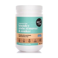 SC Laundry Stain Remover 1kg