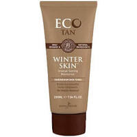 Eco Tan Winter Skin 200ml