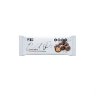 Fibre Boost Protein Bar Choc Malt 60g
