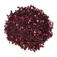 Southern Light Herbs Hibiscus 50g (Sepal)