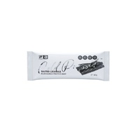 Fibre Boost Salted Licorice 60g