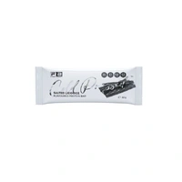 Fibre Boost Protein Bar Salted Licorice 60g