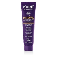 P'URE Papayacare Papaya Ointment Multi-Use 25g