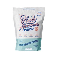 Hannahpad Stain Remover 150g
