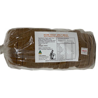 Culina Biome Boost Bread 700g