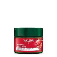 Weleda Pomegranate Firming Day 40ml