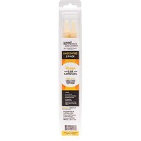 Harmony's Ear Candles 2pk