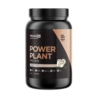 PranaOn Power Plant Protein Coconut Mylk 1.2kg