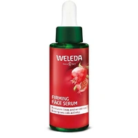 Weleda Firming Face Serum Pomegranate 30ml