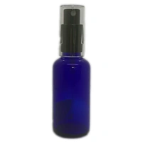 Springfields Spritzer Bottle 100ml