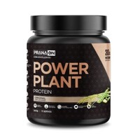 PranaOn Power Plant Original 500g