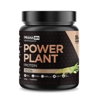 PranaOn Power Plant Original 400g