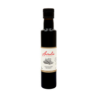 Aurelio Caramelised Balsamic Vinegar 250ml