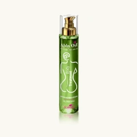 AbbyOil Body Treatment 100ml