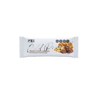 Fibre Boost Peanut Choc Caramel 60g 