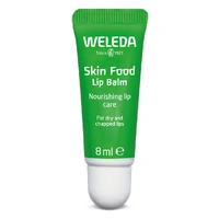 Weleda Skin Food Lip Balm 8ml