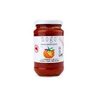 Nogo Classic Pasta Sauce 380g