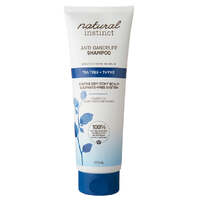 Natural Instinct Shampoo Anti-Dandruff 250ml