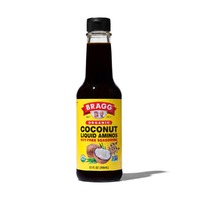 Bragg Coconut Aminos 296ml