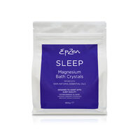 Epzen Crystals Sleep 900G