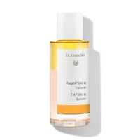 Dr Hauschka Eye Makeup Remover 75 ml