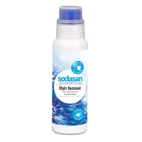 Sodasan Stain Remover 200ml