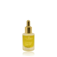 Eco Tan Glory Oil 30ml