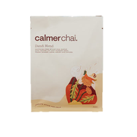 Calmer Dandi Chai 300g